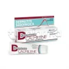Dermovitamina Calmilene Dermatite Seborroica Azione Intensiva 50ml