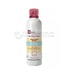 Dermovitamina Calmilene Olio Secco Spray 200ml