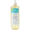 Dermovitamina Calmilene Sensioil Olio Lavante Relipidante 400ml