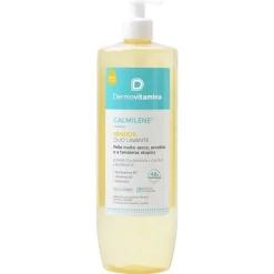 Dermovitamina Calmilene Sensioil Olio Lavante 1000ml