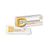 Dermovitamina Cicatrici Sun SPF 50+ Trattamento Protettivo 30 ml
