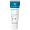 Dermovitamina Filmocare Gel Antisfregamento per Irritazioni 100ml