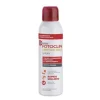 Dermovitamina Fotoclin Lenitivo Sole Spray 100ml