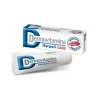 Dermovitamina Herpes Gel Labbra Invisibile 8ml