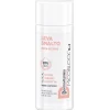 Dermovitamina Micoblock 3 in 1 Levasmalto 125ml