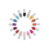 Dermovitamina Micoblock 3 In 1 Smalto Idratante E Traspirante Grigio 5ml