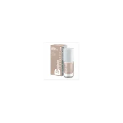 Dermovitamina Micoblock 3 in 1 Smalto Beige da 5ml