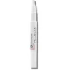 Dermovitamina Micoblock Nail Care Cura delle Unghie Penna 2ml