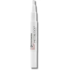 Dermovitamina Micoblock Nail Care Cura delle Unghie Penna 2ml