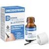 Dermovitamina Micoblock per Onicofagia Smalto Unghie 7ml