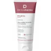 Dermovitamina Prurito Crema per Prurito e Pelle Sensibile 200ml