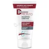 Dermovitamina Prurito Shampoo per Cute Sensibile 200ml