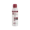 Dermovitamina Prurito Spray Azione Intensiva Rapido sollievo Prurito e Rossori 100ml