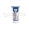 Dermovitamina Ragadi e Geloni Crema per Mani e Piedi 75ml