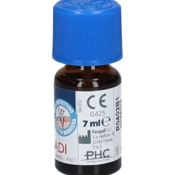 Dermovitamina Ragadi Gel Filmogeno Mani e Piedi 7ml