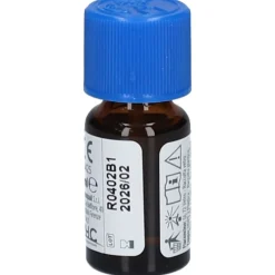 Dermovitamina Ragadi Gel Filmogeno Mani e Piedi 7ml