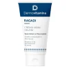 Dermovitamina Ragadi Geloni Mani Crema Mani Screpolate e Geloni 75ml
