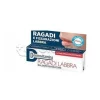 Dermovitamina Ragadi Labbra Balsamo Riparatore 8ml
