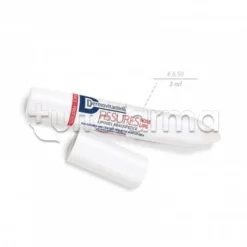 Dermovitamina Ragadi Naso Labbra Stick 3ml