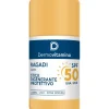 Dermovitamina Ragadi Stick Protettivo Protezione SPF50+ Pelle Secca Stick 20ml