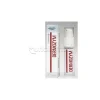 Dermozym Crema Idratante e Antiossidante per Viso e Collo 50ml