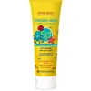 Desert Flower Emulsione Solare per Protezione Solare 125ml