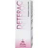 Deterac Detergente Corpo Pelle Impura con AHA 200ml