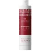 Detergente Viso Melograno 200ml