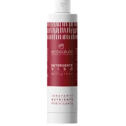 Detergente Viso Melograno 200ml