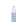 Detskin Crema per Smagliature 300ml