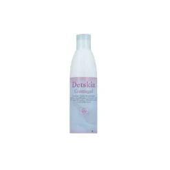 Detskin Crema per Smagliature 300ml
