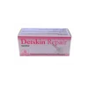 Detskin Repair Gel Riparatore per Pelle 30ml