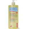 Dexeryl Olio Lavante Detergente Delicato per Pelle Secca e Atopica 1 Litro