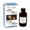 DhermaOil Olio di Lino Puro Maschera Ristrutturante per Capelli 100 ml