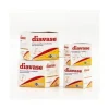 Diavase Crema per Inestetismi Cutanei 250ml