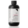 Diego dalla Palma Cheraplex Maschera Ricostruisce e Ripara Capelli 200 ml