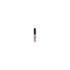 Diego Dalla Palma DDP Fissatore Volumizzante Sopracciglia 02 4,3ml