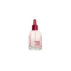Diego Dalla Palma L'Elisir Olio Nutriente Capelli 50 ml