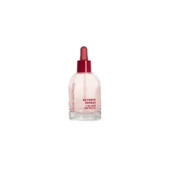 Diego Dalla Palma L'Elisir Olio Nutriente Capelli 50 ml