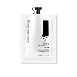 Diego Dalla Palma Liscio Spaghetti Crema Lisciante 150ml