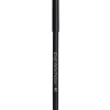 Diego dalla Palma Matita Occhi & Kajal Waterproof No Transfer 40