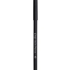 Diego dalla Palma Matita Occhi & Kajal Waterproof No Transfer 40