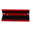 Diego dalla Palma Palette Refill Viso Personalizzabile Vuota 1 Palette