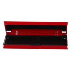 Diego dalla Palma Palette Refill Viso Personalizzabile Vuota 1 Palette
