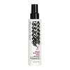 Diego Dalla Palma Riccio Scolpito Spray Ravviva Ricci 150ml