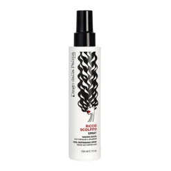 Diego Dalla Palma Riccio Scolpito Spray Ravviva Ricci 150ml