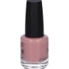 Diego Dalla Palma Smalto Per Unghie Quiet Life 14 ml
