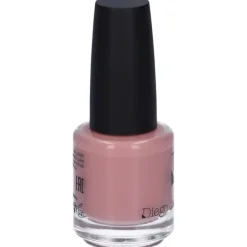 Diego Dalla Palma Smalto Per Unghie Quiet Life 14 ml