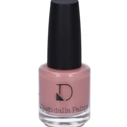 Diego Dalla Palma Smalto Per Unghie Quiet Life 14 ml