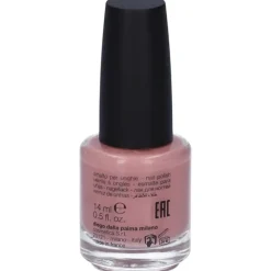 Diego Dalla Palma Smalto Per Unghie Quiet Life 14 ml